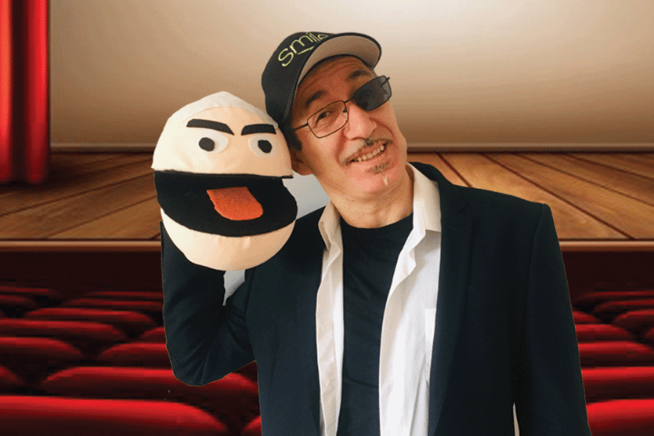 tiyatro murat keskinoğlu